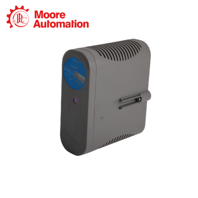 HONEYWELL 8C-PCNT02 51454363-275