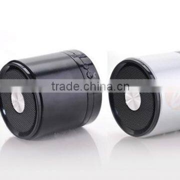 Bluetooth Mini Portable Speaker Blue 788 photo-5