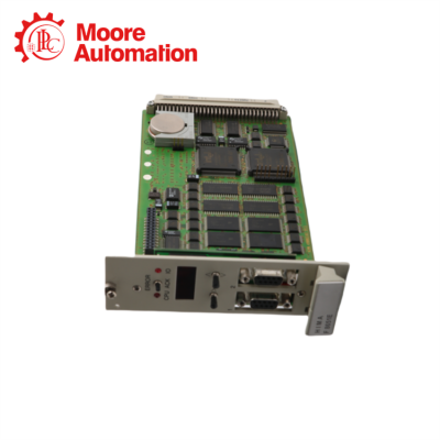 HIMA F8651E