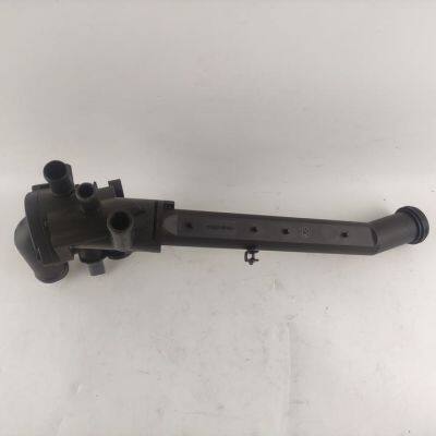 Thermostat Assembly 03H121026CS photo-3