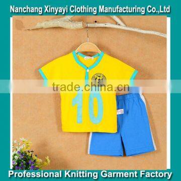 Hot Sale Baby/Kids Clothing Design Online Shopping From Jiangxi China