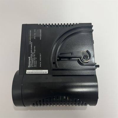 Honeywell FC-RUSIO-3224 Universal I/O Module photo-2