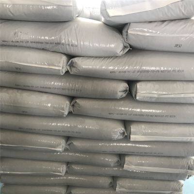 SABICC PPO for NORYL FE1630PW / PVX0901 / SE1GFN1 (PPE+PS) PPO GF30 Polyphenylene photo-5