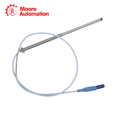 Bently Nevada 330103-12-25-10-01-00 photo-4