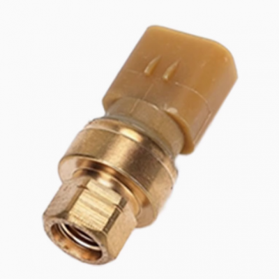 Excavator accessories for Carter 330 336 345 349D oil pressure sensor sensor 274-6719