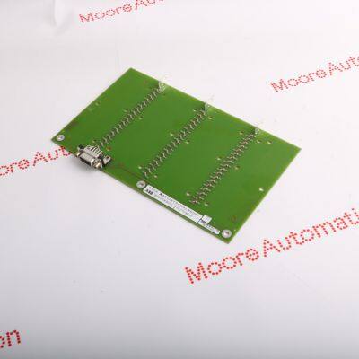 ABB 3BHE021083R0101 photo-2