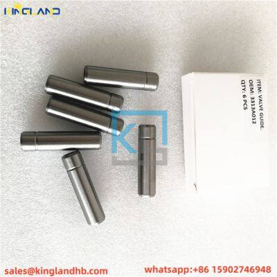 Engine Parts 1004 Valve Guide 3313A012&3318A705 Fit for Perkins photo-2