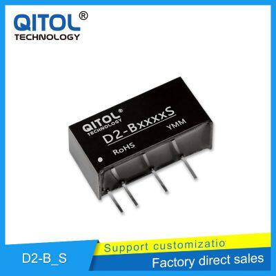 D2-B0505S-2WR3