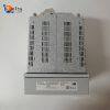 ABB REM620 Motor Protection Control Relay photo-5