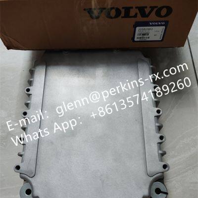 20582963 Volvo Penta Engine Control Module ECM 20582963