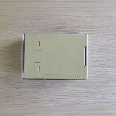 ABB NTAC-01 Интерфейсный модуль photo-3