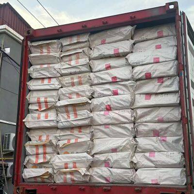 Kunlun Brand Fully Refined Paraffin Slab Wax Semi Fine Paraffin Wax 58-60/ Industrial /Food Grade for Candle Making photo-5