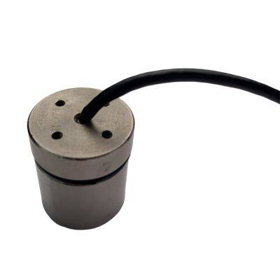 Force Measurement Load Sensor and Load Weighing Systems Sensor – XCL-YB-10H
