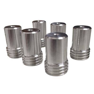 Пластиковая пленочная пескоструйная машина photo-4