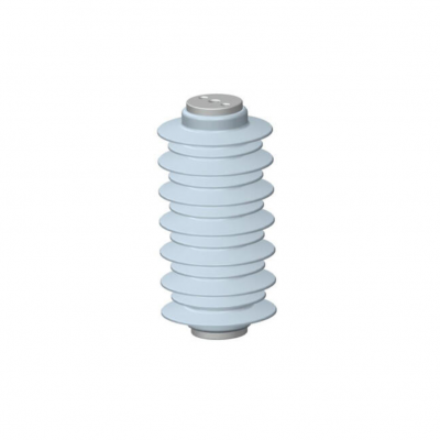 3EJ0003-6CB71-0︱Siemens Surge Arrester