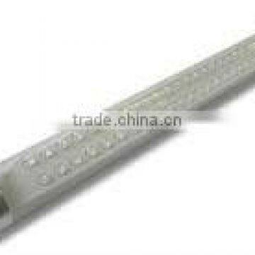 Led Tube T10