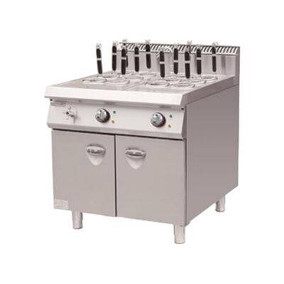 Kitchen Equipment Electric Cooker / Noodle Boiler / Noodle Cooking Machine