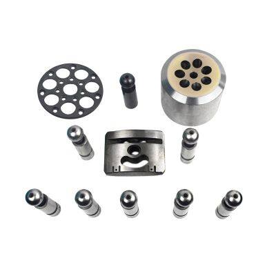 Peças de reposição da série A7V250 A7VO A7V A7VTO Bosch Rexroth