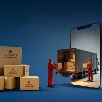 Reliable Shenzhen Air Cargo: Direct to Sydney, Melbourne & Brisbane photo-4