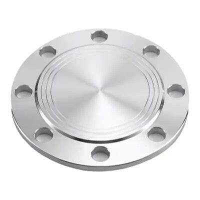 Роллеты из углеродистой стали