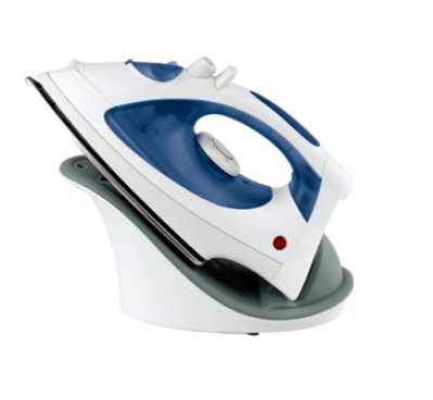 Ferro elétrico a vapor doméstico (Wechat: 13510231336)