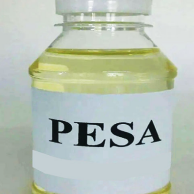 Corrosion Inhibitors & Scale Inhibitor PESA/Polyepoxysuccinic Acid