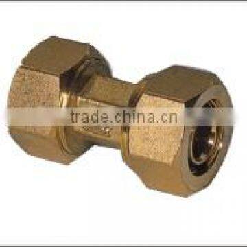 LL320010 brass fitting