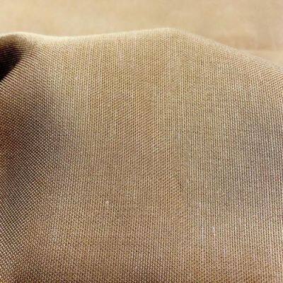 Rayon/Linen Blend Fabric