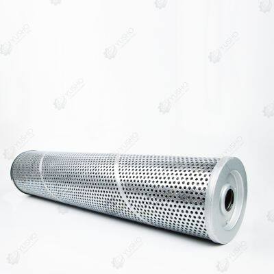 Original SDLG Ersatzteile - Rückölfilterelement (J29100000061) für LG936L/LG958L/LG938L