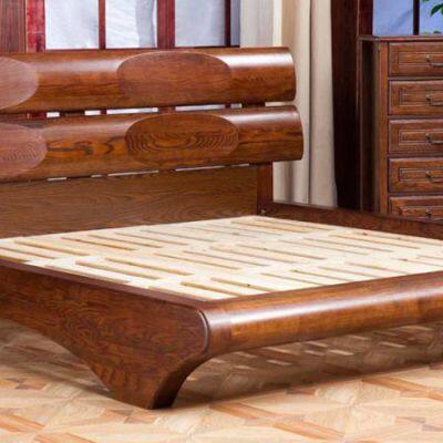 Другие детали мебели