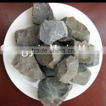 Gong Yi Hui Yuan Calcium Aluminate