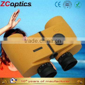Hot Selling Binoculars 12 Binoculare Binocolo Kikare Skiikari Militray Night Vision Fernglas Teleskop photo-3