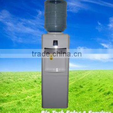 Bio Tech BD-82 Hot & Cold Water Dispenser (PCB)