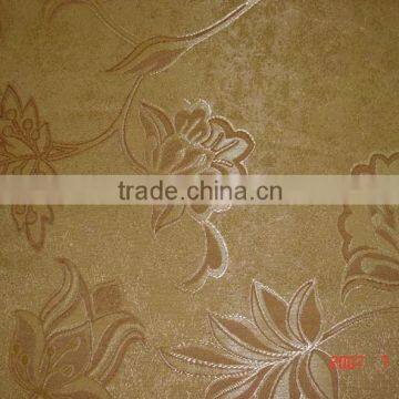 Jacquard Fabric for Bedding,curtain