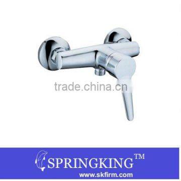 Shower faucets tub and shower faucet bath faucets