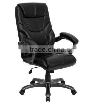 executive chair office chair specification