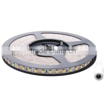 good chance ! LED Strip Light