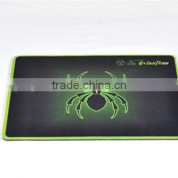 2016 New Beautiful Custom 3d Custom Gel Mouse Pad,gel Mouse Pad With Sexy Girls Printed Most Popular photo-5