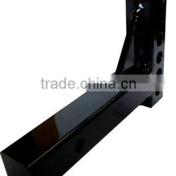 America Manufacturing Trailer Weight Distribution Hitch Parts Auto Parts photo-6