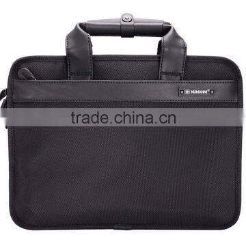 17 Inch Laptop bag