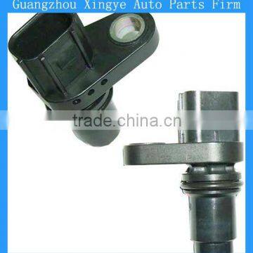 Toyota Crankshaft Position Sensor OEM#: 02109G29