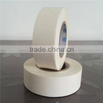 Custom Crepe Paper Masking Tape, Painting Masking Tape, Color Masking Tape,Auto Masking Tape