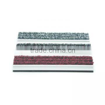 Free Samples Available Door Entrance Mat Professional photo-4