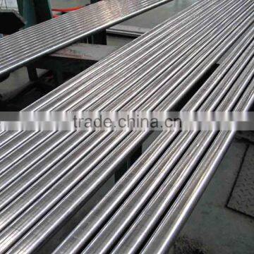 Alloy Monel K400 Round Bar photo-6