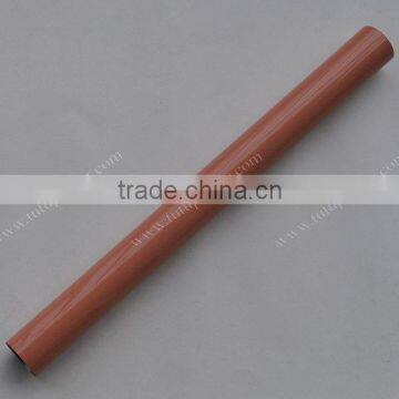For Canon IRC2880/IRC3380 fuser film sleeve, IRC2880/3380 copier parts
