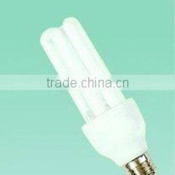 Energy Saving Lamp 2U