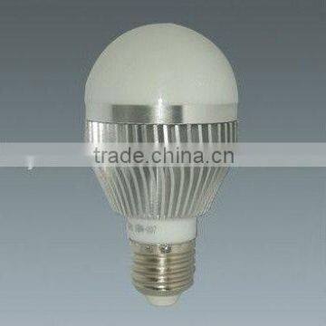 hot selling ! LED lighting good quality LED lamp with CE approved