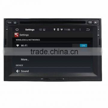Factory Price! New Model! Android 4.4.4 Dual-core Car Dvd for PEUGEOT 3008 With Gps/mp3/wifi/3g/ipod/TV photo-5