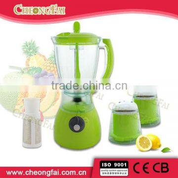 Electrical Household Appliance Kitchen Mixer