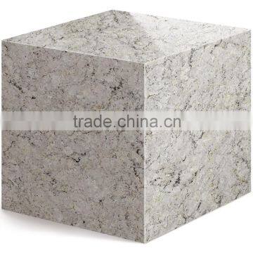 Artificial Quartz Countertop and Flooring Tiles and Slab , Quartz Stone Decorative Artificial Quarry Stone photo-3